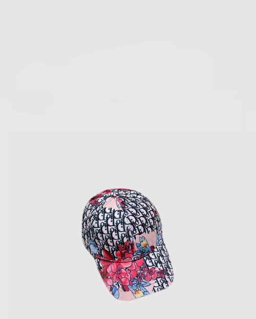 [DIOR-디올]베이스볼 캡 2UT1D