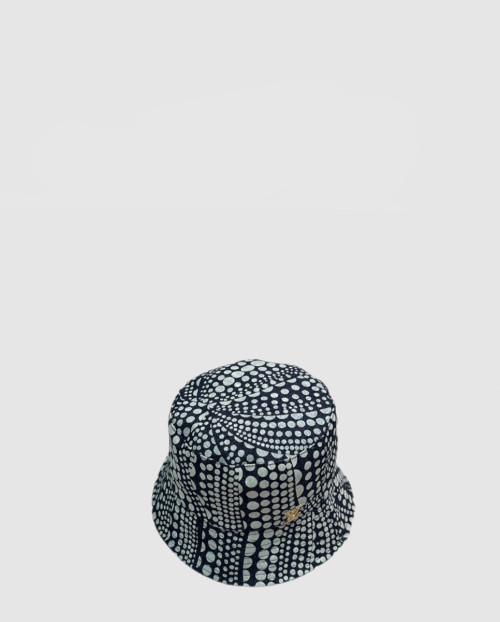 [LOUIS VUITTON-루이비통]벙거지 M18434