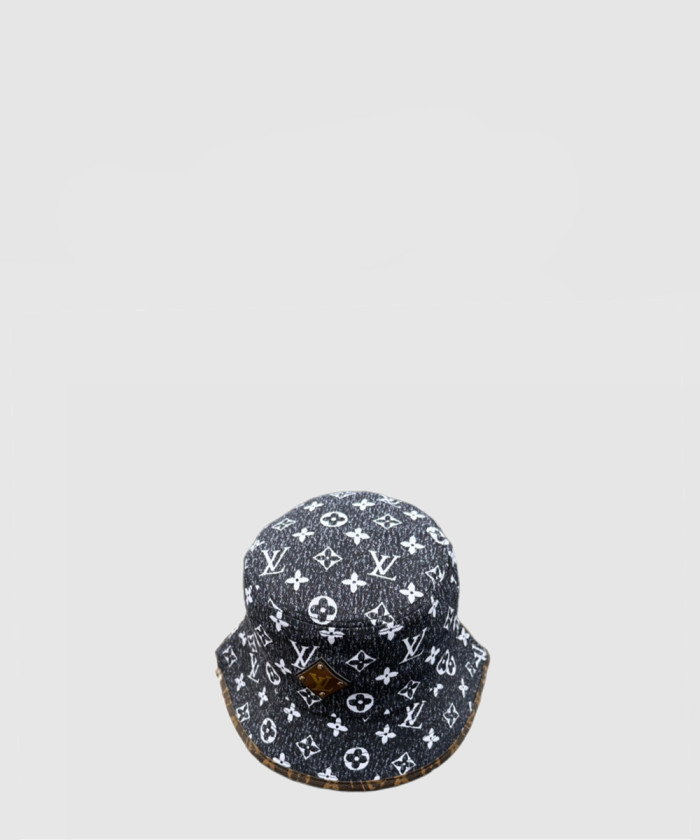 레플리카|이미테이션 louis-vuitton-루이비통벙거지-m85227