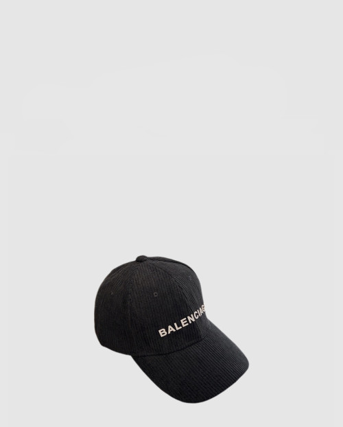 [BALENCIAGA-발렌시아가]베이스볼 캡 594464