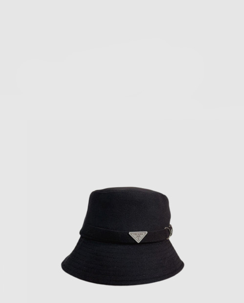 [PRADA-프라다]벙거지 2HC537