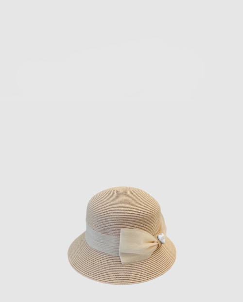 [MIUMIU-미우미우]선캡 5HC691