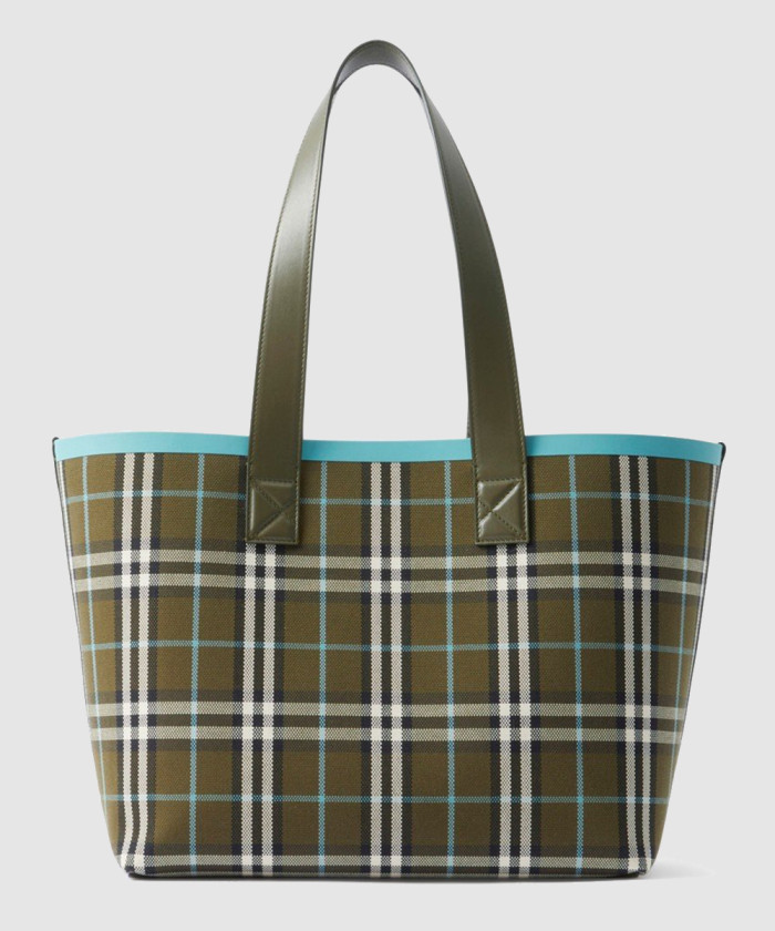 레플리카|이미테이션 burberry-버버리미디엄-숄더-숄더백-80783781