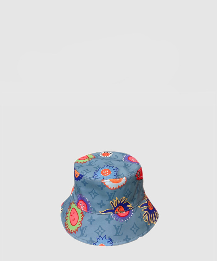 레플리카|이미테이션 louis-vuitton-루이비통벙거지-m73589