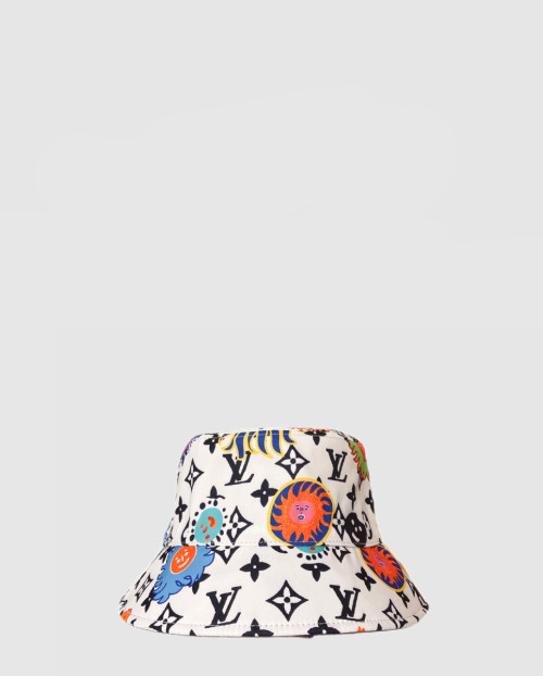[LOUIS VUITTON-루이비통]벙거지 M73589