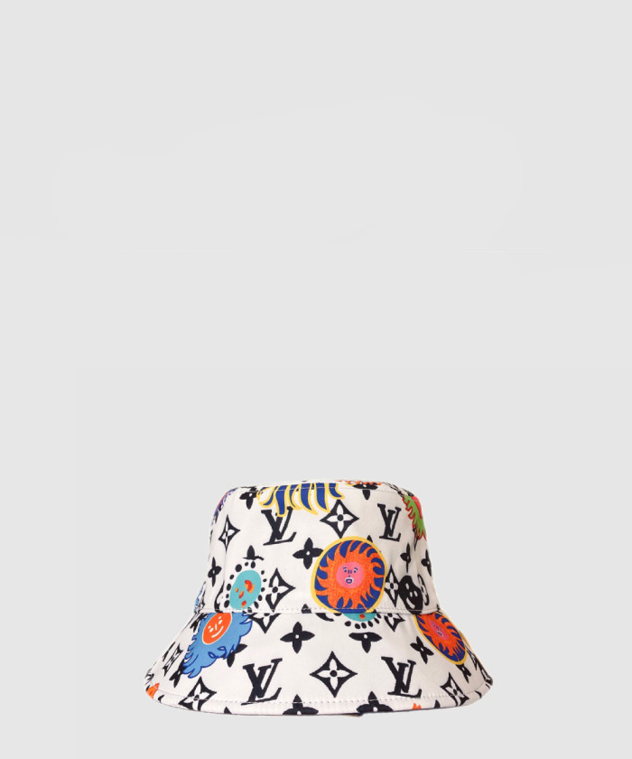 레플리카|이미테이션 louis-vuitton-루이비통벙거지-m73589-2
