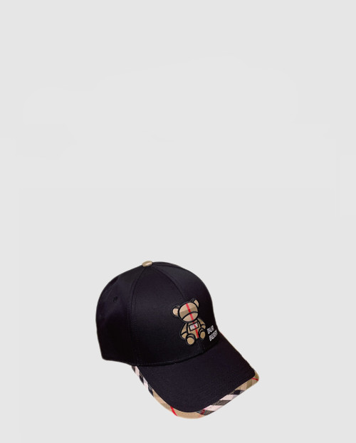 [BURBERRY-버버리]베이스볼 캡 8045235