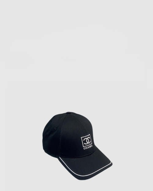 [CHANEL-샤넬]베이스볼 캡 AA2745
