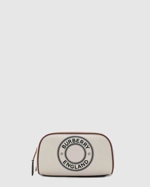 [BURBERRY-버버리]트래블 파우치 80266101