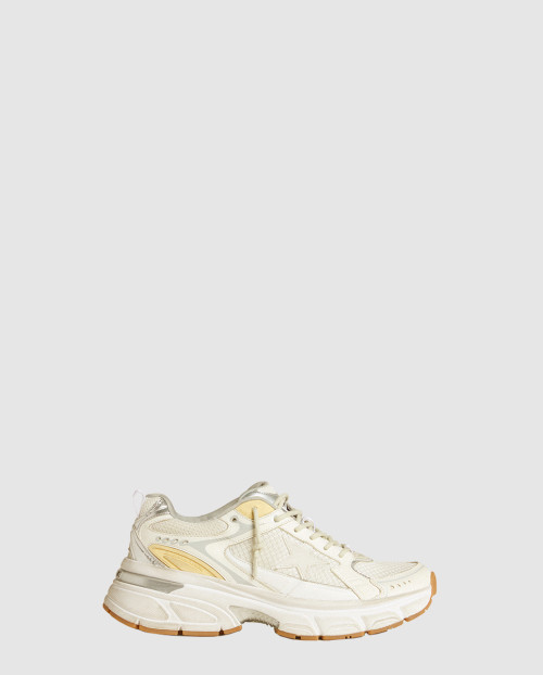 [GGDB-골든구스]대드스타 00724