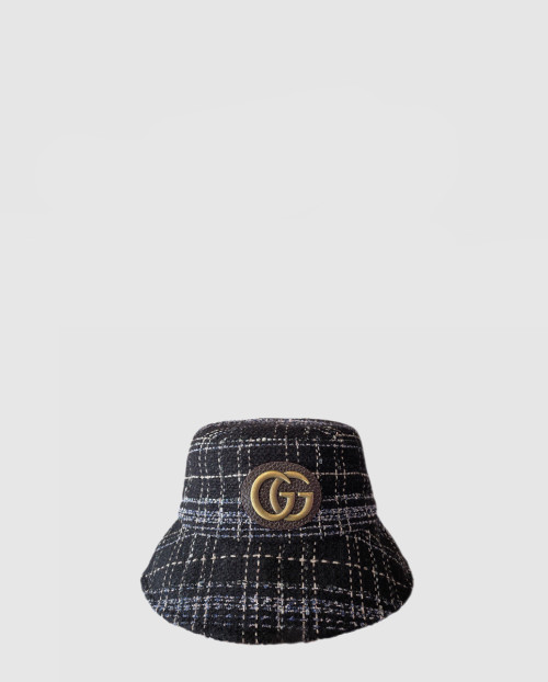 [GUCCI-구찌]벙거지 854519