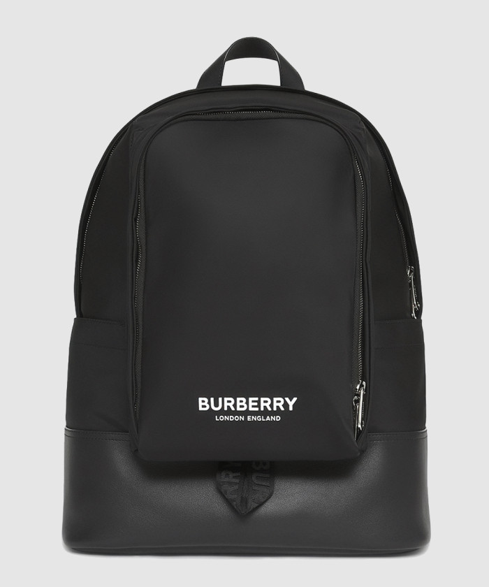 레플리카|이미테이션 burberry-버버리날염-백팩-80472921