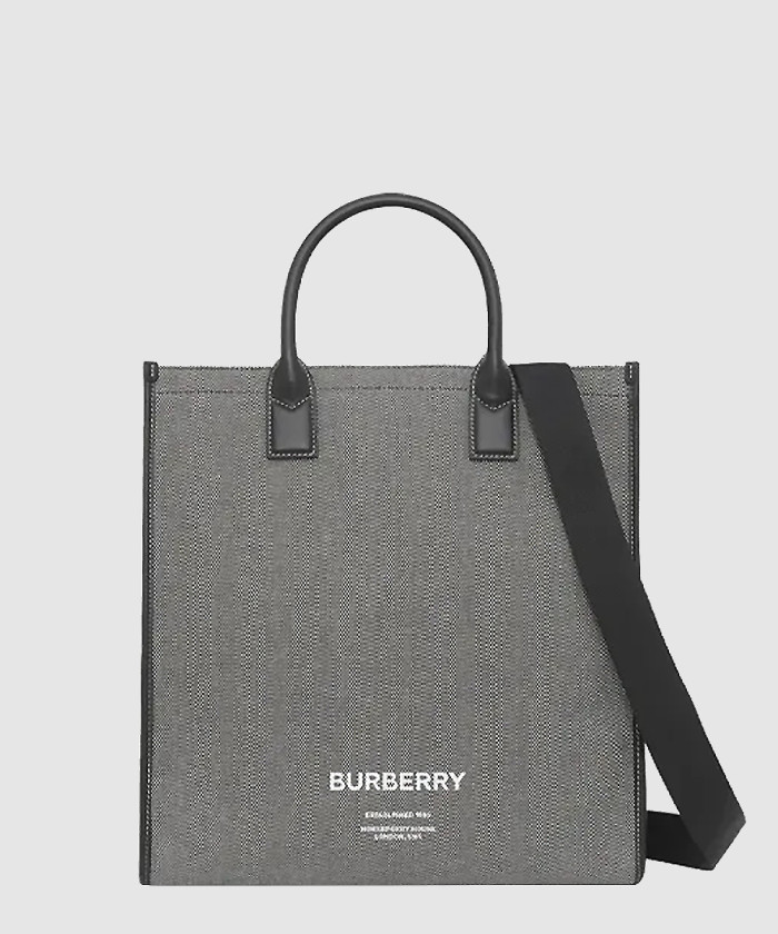 레플리카|이미테이션 burberry-버버리토트-탑핸들백-80508141