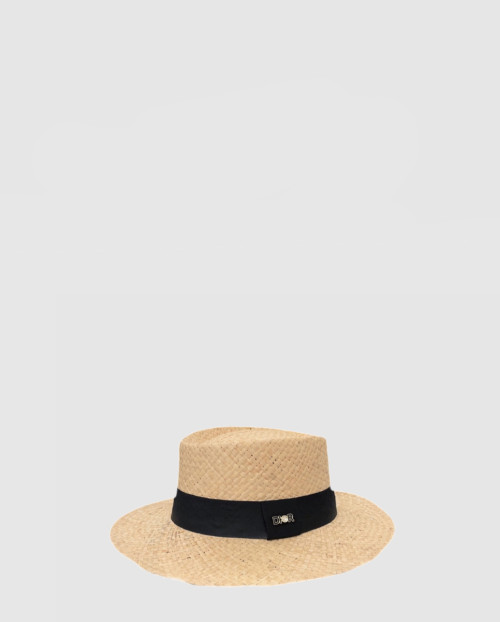 [DIOR-디올]선캡 3U45B