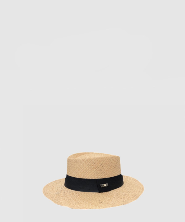 [DIOR-디올]선캡 3U45B