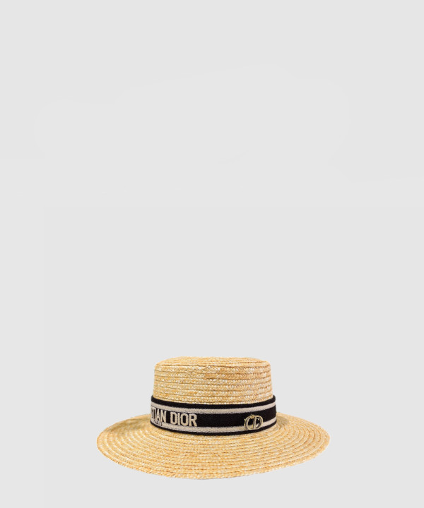 [DIOR-디올]선캡 3U54B