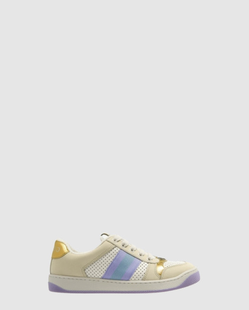 [GUCCI-구찌]스니커즈 701103