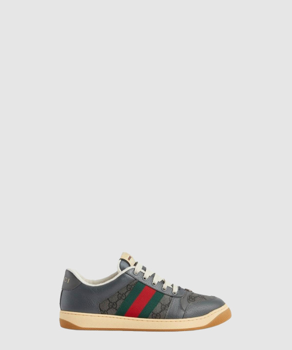 [GUCCI-구찌]스니커즈 749622
