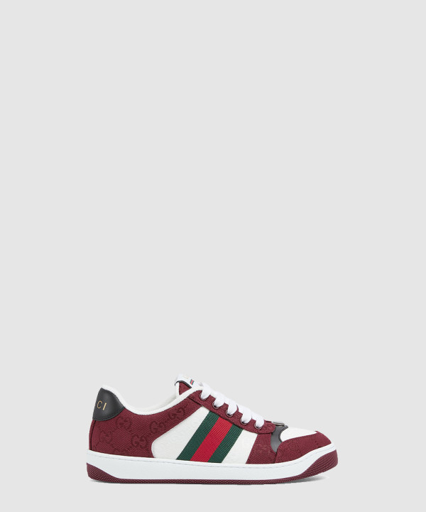 [GUCCI-구찌]스니커즈 817276