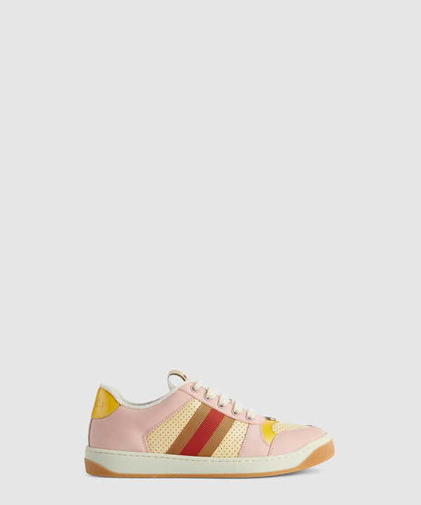 [GUCCI-구찌]스니커즈 708295