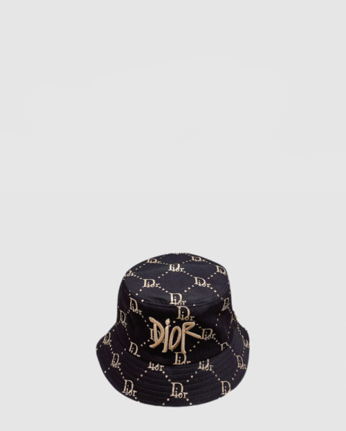 [DIOR-디올]벙거지 33B7P