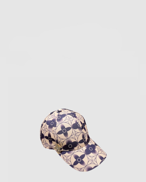 [LOUIS VUITTON-루이비통]베이스볼 캡 M53573