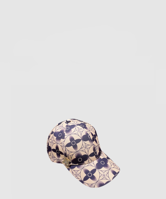 레플리카|이미테이션 louis-vuitton-루이비통베이스볼-캡-m53573