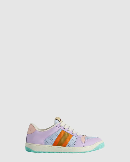 [GUCCI-구찌]스니커즈 708295
