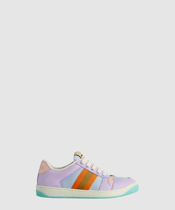 [GUCCI-구찌]스니커즈 708295