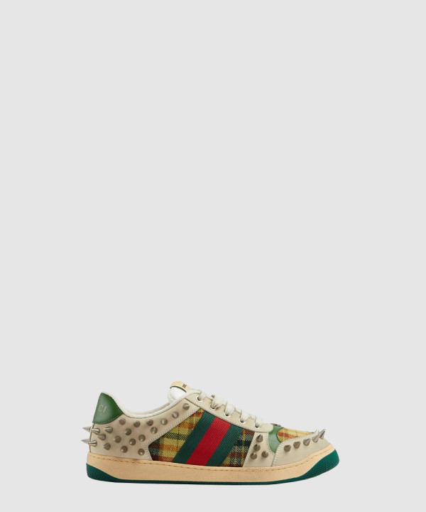 [GUCCI-구찌]스니커즈 722613