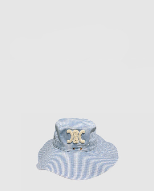 [CELINE-셀린느]선캡 2A2834