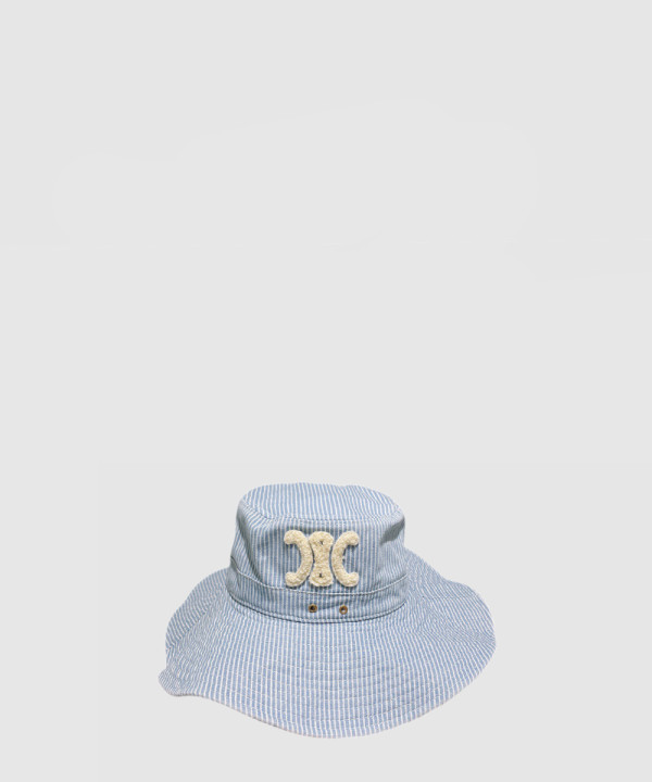 [CELINE-셀린느]선캡 2A2834
