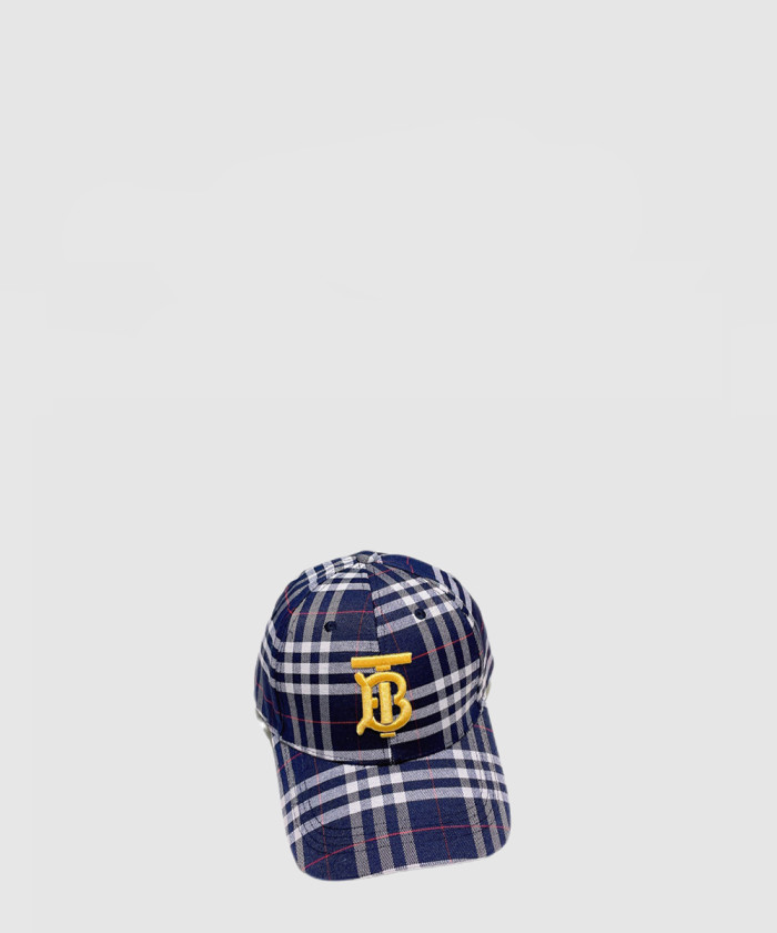 레플리카|이미테이션 burberry-버버리베이스볼-캡-85161325