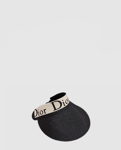 [DIOR-디올]선캡 15UAB
