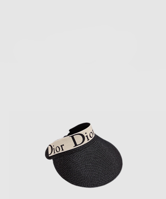 레플리카|이미테이션 dior-디올선캡-15uab
