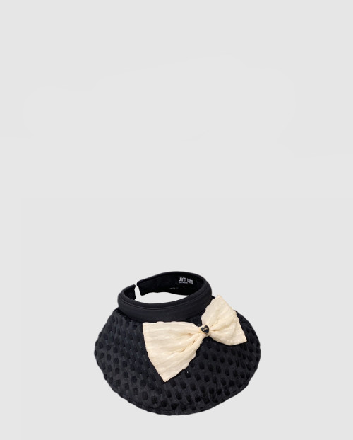 [MIUMIU-미우미우]선캡 5HC711