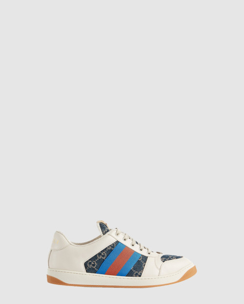 [GUCCI-구찌]스니커즈 576223