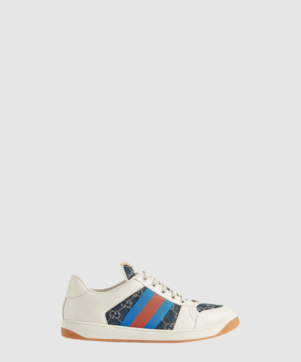 [GUCCI-구찌]스니커즈 576223