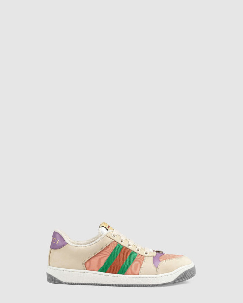 [GUCCI-구찌]웹 스니커즈 577684