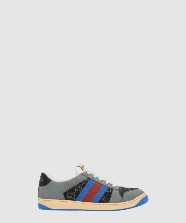 [GUCCI-구찌]스크리너 스니커즈 546551