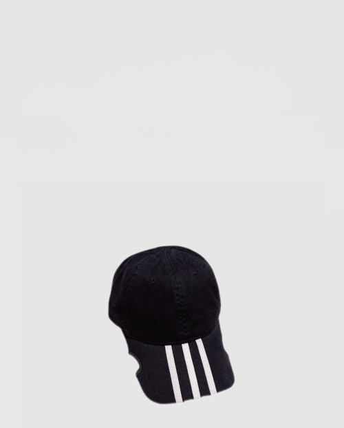 [BALENCIAGA-발렌시아가]베이스볼 캡 641287