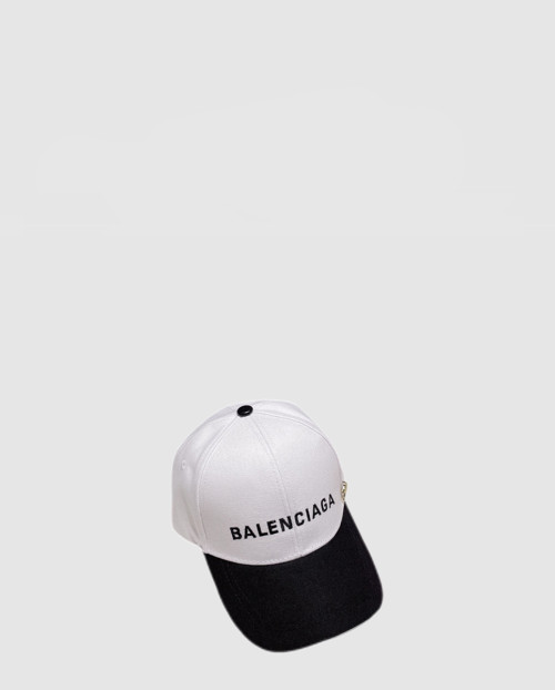 [BALENCIAGA-발렌시아가]베이스볼 캡 658557