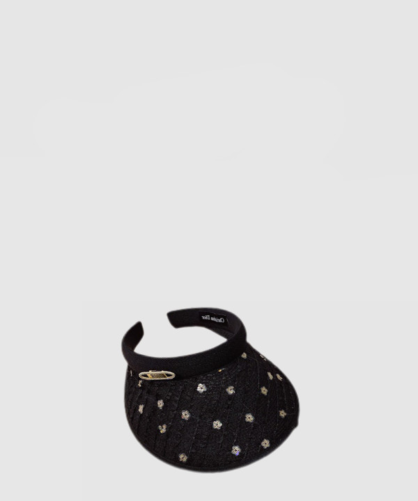 [DIOR-디올]선캡 5E3TU