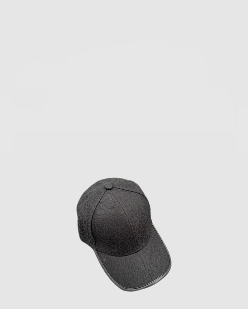 [LOEWE-로에베]베이스볼 캡