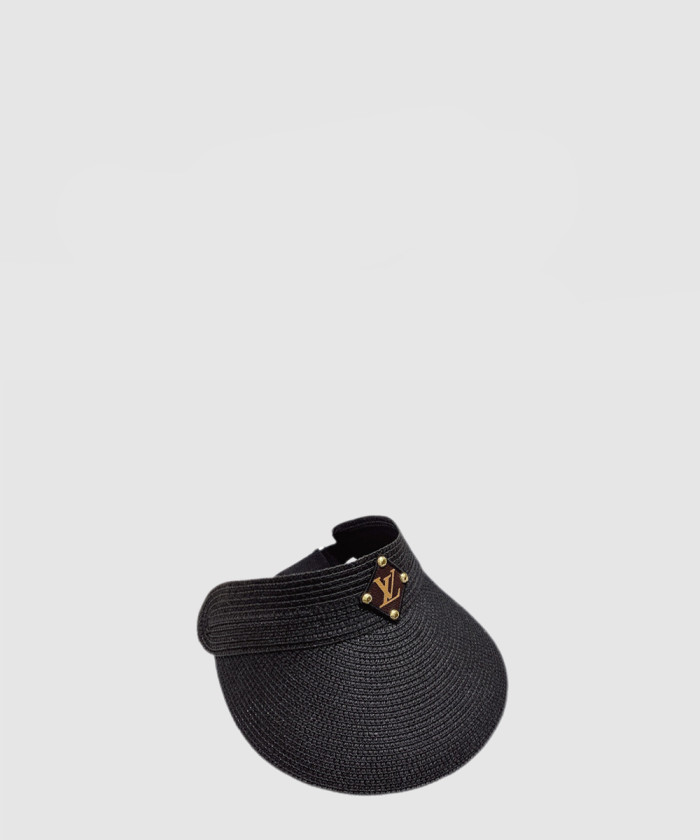 레플리카|이미테이션 louis-vuitton-루이비통선캡-m64816