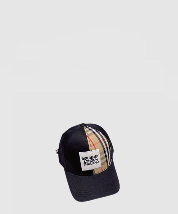 [BURBERRY-버버리]베이스볼 캡 8045585