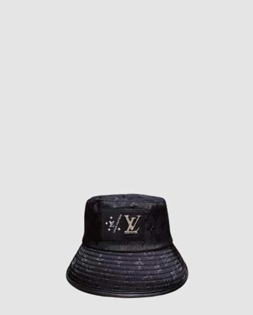 [LOUIS VUITTON-루이비통]벙거지 M98749