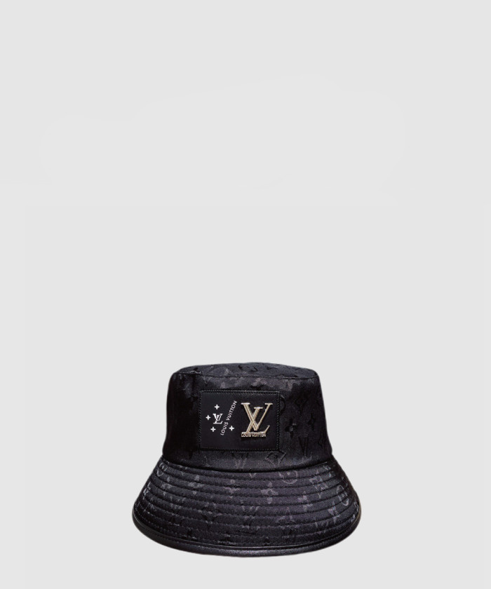 레플리카|이미테이션 louis-vuitton-루이비통벙거지-m98749