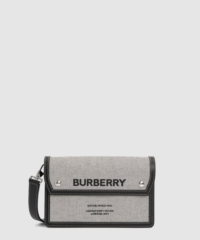 레플리카|이미테이션 burberry-버버리플라워-숄더백-8038330