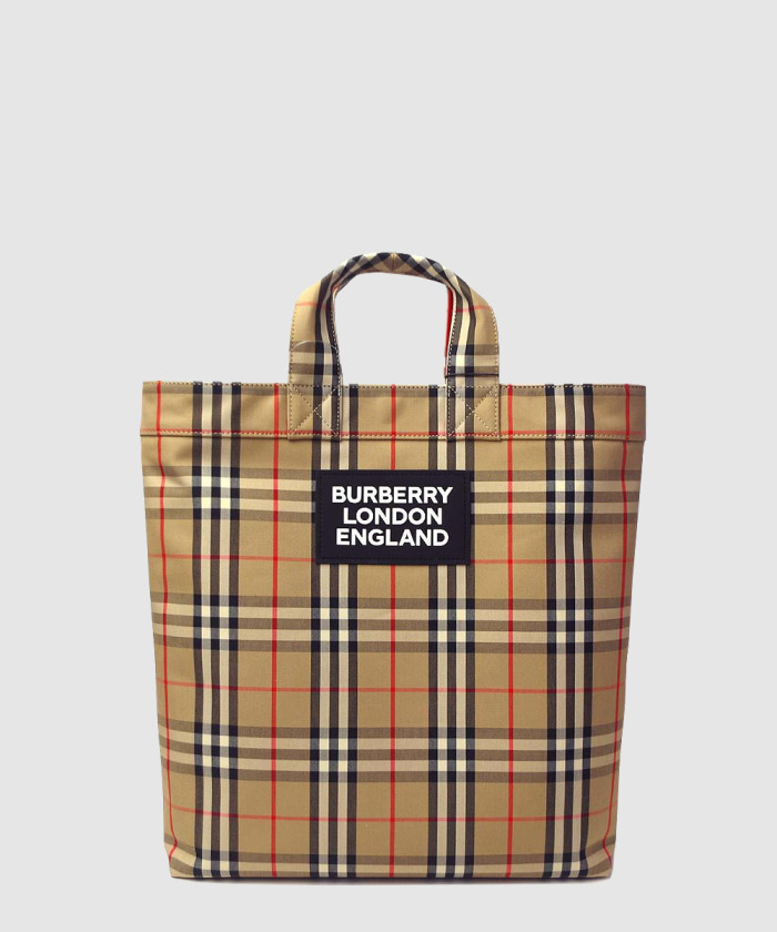 레플리카|이미테이션 burberry-버버리체크-핸드백-8017740